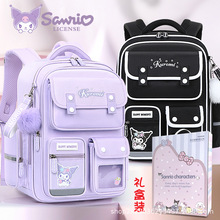 �����tС�WŮͯ����1-3-6�꼉�����p����p���pؓ�����Y�п�