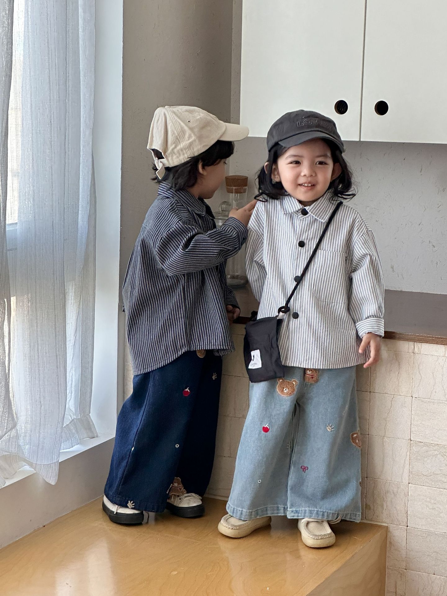 2025-11-30 100610.jpg