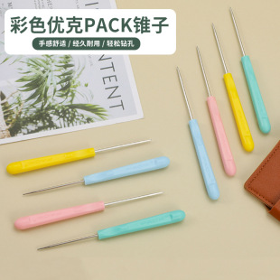PACK��ɫ�����F�� �F� ���Ƥ�ﴩ�׼{Ь��ǧöͨ�ֹ��p�x����