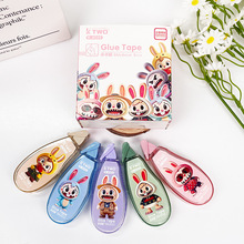 �������c�c�z���ֵ���~�p���z�W���ɐ�diy�ֹ��ɲ��c���z�����l