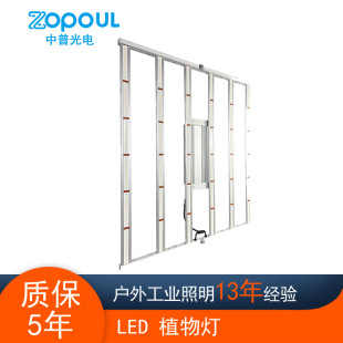 LEDֲ�����L��640W�����҃ȴ���Nֲ��720Wȫ���V�ۯBֲ���