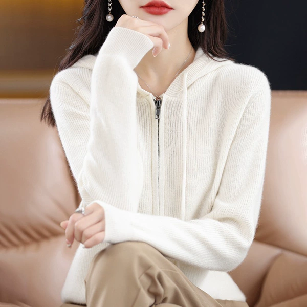 Milk white