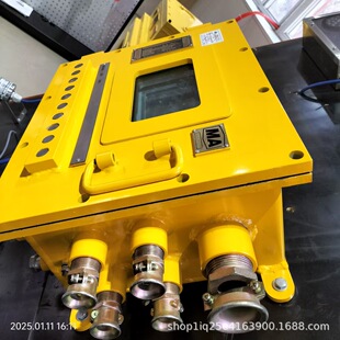 ������16ͨ/28ͨ�͉���|�Ӿ��־���BHDϵ��127V�����Ӿ���