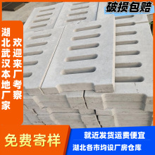 �������������hˮ�����w����ˮ���w��ˮ�ྮ�w䓽�������w��ˮ