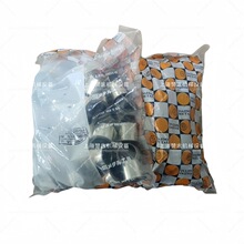 �ձ�DAIDO�r��DBB2415�� DBB2420��ͬ�r���S��