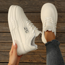 ͬɸСЬŮ2025＾¿ٴ\ӸֵЬ