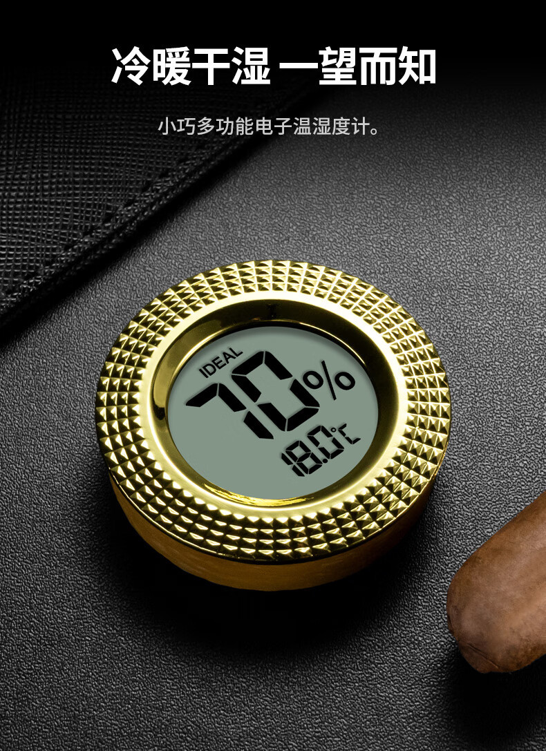 hmqViviiyNSAyin+WuaVtyi3xS7yUKSMfK8J