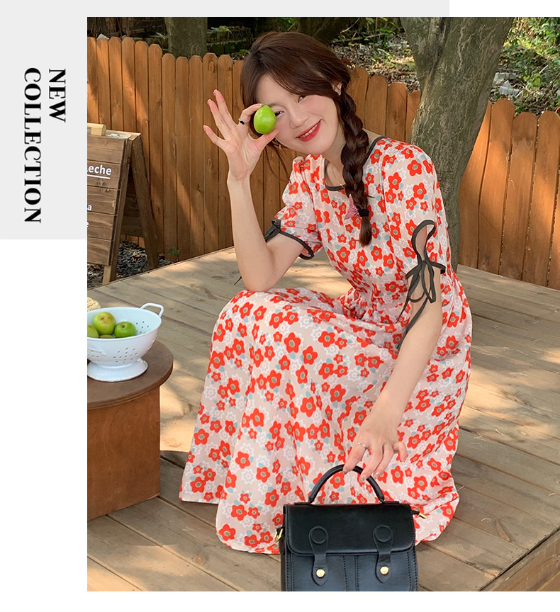 f6a32070-6b1d-42f4-9c4b-edcdab