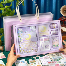 �ۺ����նY����Ů���|�ی��ø߼��Ѓ�ͯŮ�����ֶY�W������YƷ