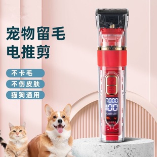 �羳������Ƽ�����؈����ʽ��ë������ꌣ�I��ë���@�����