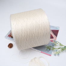 ɣ�Q�z��z��Ƭ�� ���z���hᘾ�diy�ֹ����������ļ���ë��1ǧ��