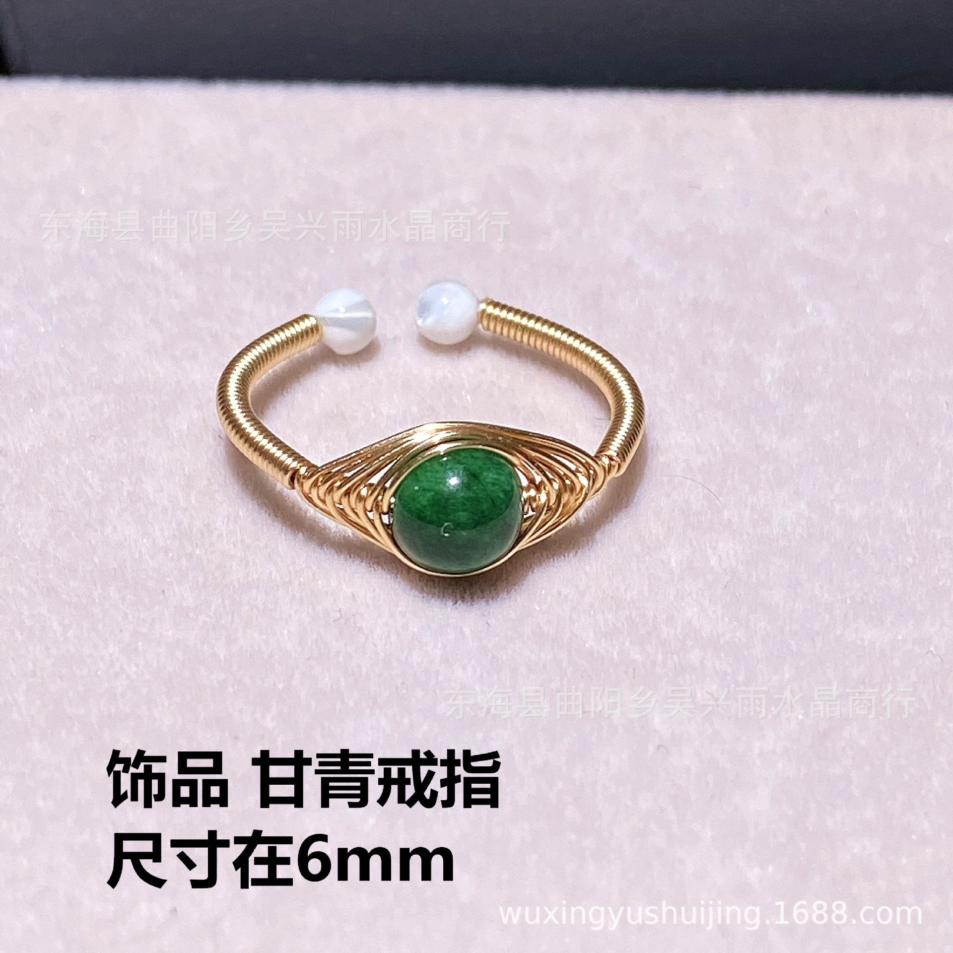 IMG_9842_副本.jpg