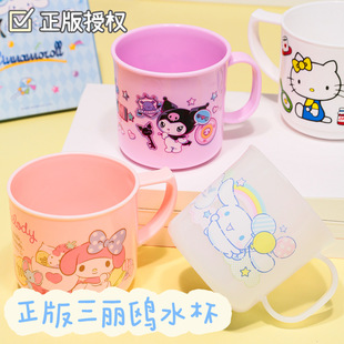 ���������t����~�R�˱��׃��@��ͯϴ���ڱ����ţ����ͺ�ˮ��