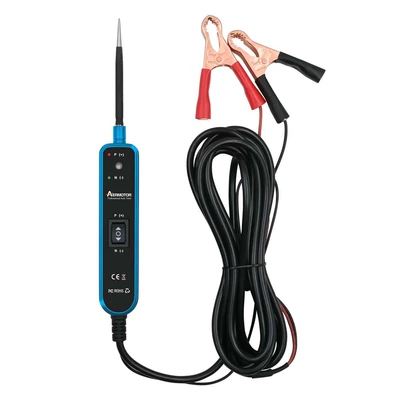 Em285 Car Circuit Tester Avtomobil diaqnostika alətləri