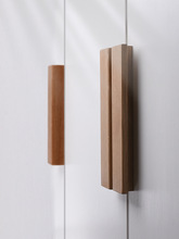 ɫOľyּҾԭľɫTTľ|ʽ