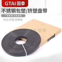 �S�Ұ���ճ�ܲ��P䓱P����|늾��U�������ý����������ܴ��䓎�