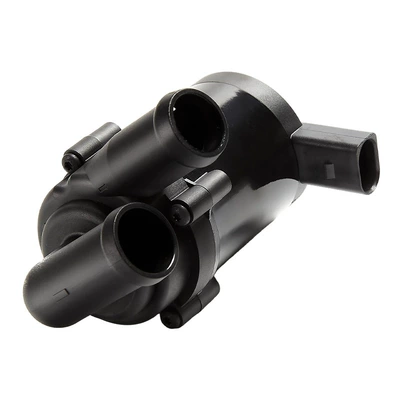 Stock for Touareg Q7, Water pump