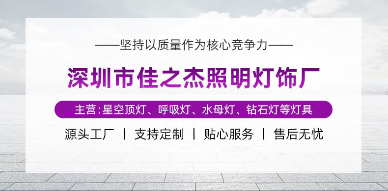 82a4c92c3dc069fe7b17402515fdf6