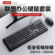 �������lKM290���b���I�P�����usb�ӿ� �m���k���Α��̄���X