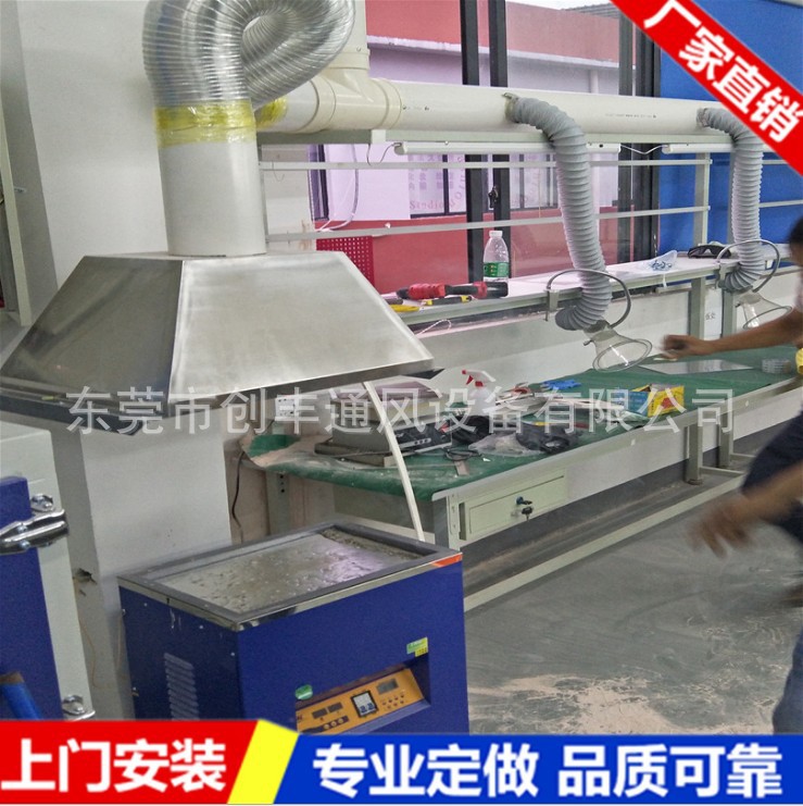 阿里旺旺图片20201221162826