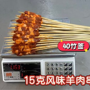 ���⴮���r�ɹ��Lζţ�⴮�½����⴮�u���LζС�⴮�������ß���