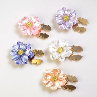 button cover �r�в�ɫ�����r����ۼ~���w�I���ۼ~����