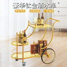 �ʼҾ�ˮ�����Ͳ�܇��܇⁽���A��ˮ����܇�Wʽ�F����ˮ��܇