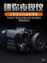 �����͸��唵�a�t��ҹҕ�x�߱�����ȫ�����h�R�^��ʽ܊�Ա�yС��