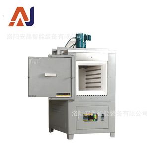 Դ^S ɶʽ늠tRtt Lʽt늠t