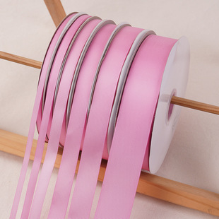 DIY�ֹ������Y�ҷ�ɫ�ݼy���z���_�y���YƷ���b��c�b��o��91��