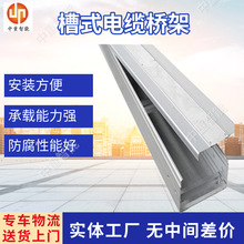 100*50��ʽ��|��� ���d������ ȫ���]����|��� �����F����