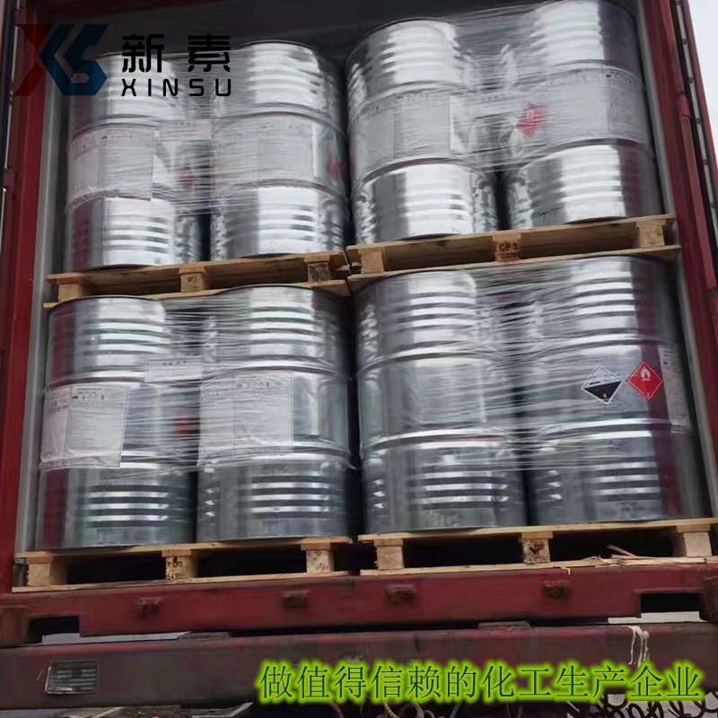 b83a7697-3728-4ddb-bf8b-92dce1