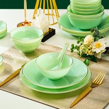 P66DGɫɲ;PñPӜʽbմɴ