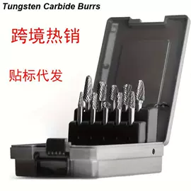 磨头;家具五金;其他匠作工具