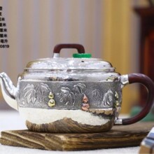 ���y999�ֹ�һ������ʩ�y�� ���J�Y���ݲ���k���Ҽ��ü��y�Ҿ�