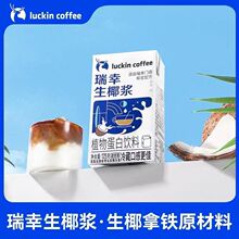 ������Ҭ�{����ͬ��Ҭ�{�Ʒ��Ҭ���FҬ֭Ҭ�̺�Ҭ�����