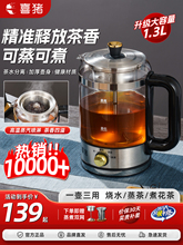 F؛ϲi늲tBؼڲײ臊2025