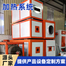 �͸ߜ�늟��L�t���Tˮ�����᷿ ��׼�؜ض����ܻ����I��̎��ϵ�y