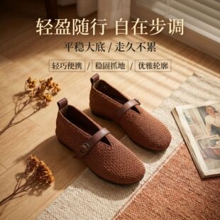 ���龎��ţƤϵ���¸��ٴ��＾�¿��p�㲻���_�\�چ�ЬŮ�ɿ羳