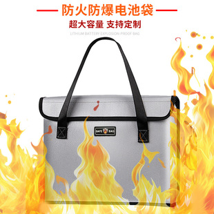 늄�܇�늳ط�������o�з������ƿ܇�����60v��ȼ48v�C����