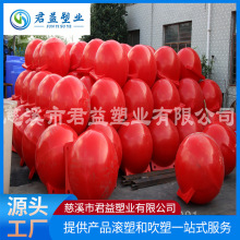 EPS۰lݸҾLܼӹֱ80cmpPE