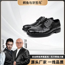 �{�~ȫ�{���b��Ƥ��ƤЬ��Ƥ�̄�EZ242221A