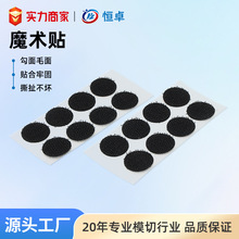 �S�ҹ���Ƥ���ļ����A��ħ�g�N��ճ���z����ɳ�l�|�����̶������N