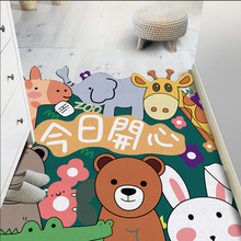 ���l��ُ����zȦ�_�|�����T�|�ɲü��W�t�����ͨ�ɐ۵؉|��̺