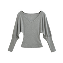 �OӋ���n��V�I��ɫ����������2025�¿������L���|����ᘿ�����