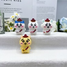 ��ͨ��ϵ��������耳׿ۿɐ۞��_��С�˹��В��Ů������������l