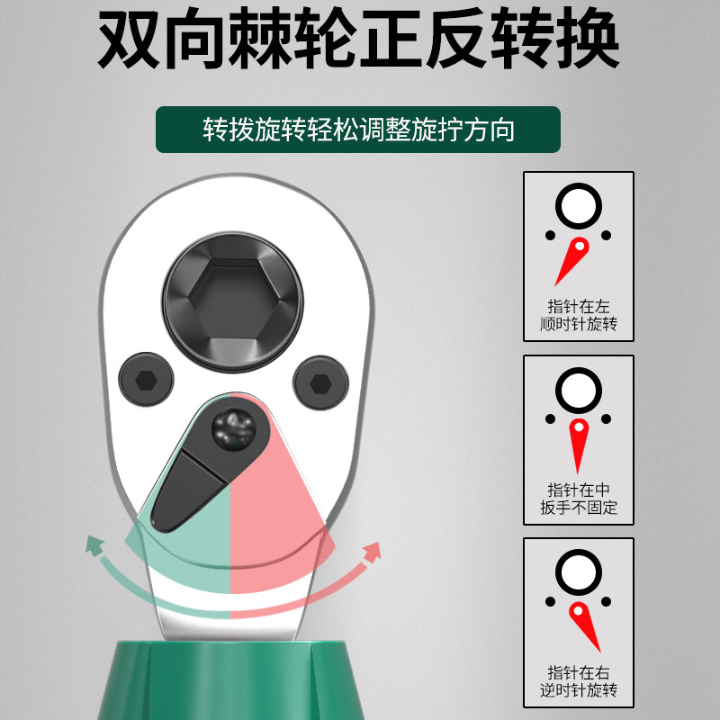 保联螺丝刀百变魔盒棘轮扳手套筒旋锋魔匣随车40件家用工具箱套装|undefined