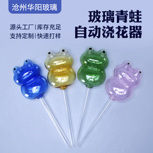 ���S���l���������Ԅӝ����������B�����������Եι޲����Bˮ��