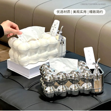 �W�t�鼈���p�ݸ߼��п͏d��׼����Є��⏗�ɼ�����b�����ռ{��