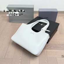 ���ذ�2025�ﶬ�¿�߼��|���ִ�����������μ���ƤŮ��